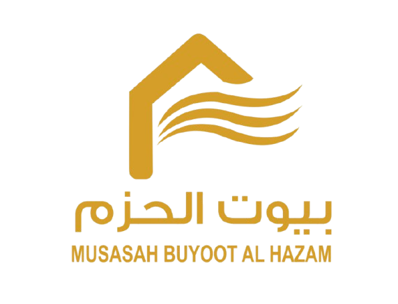 Alhazam Portacabin | Quality Modular Buildings & Portable Cabins in Jeddah