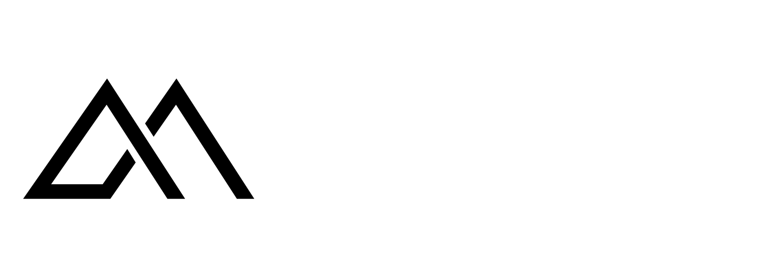 Alhazam Portacabin | Quality Modular Buildings & Portable Cabins in Jeddah